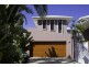 1/15 Pisa Court, Surfers Paradise QLD 4217