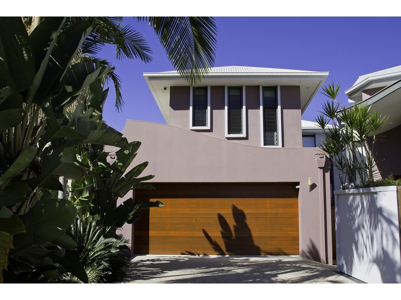 1/15 Pisa Court, Surfers Paradise QLD 4217