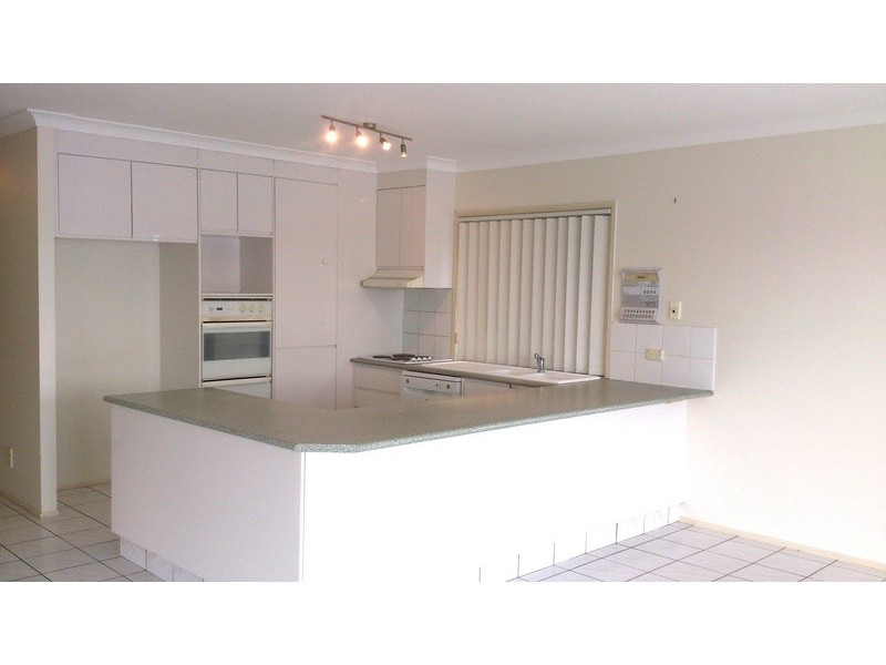 128 Port Jackson  Boulevard, Clear Island Waters QLD 4226