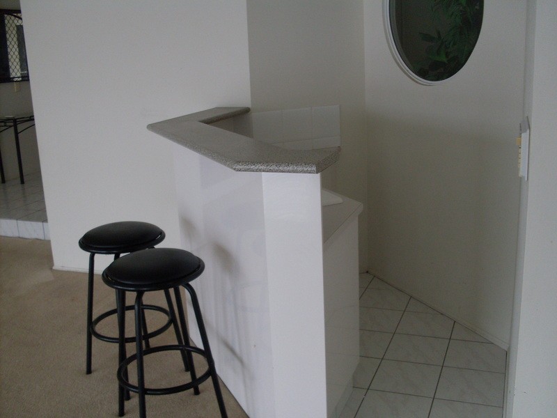 128 Port Jackson  Boulevard, Clear Island Waters QLD 4226