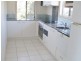 1958 Gold Coast Highway, Miami QLD 4220