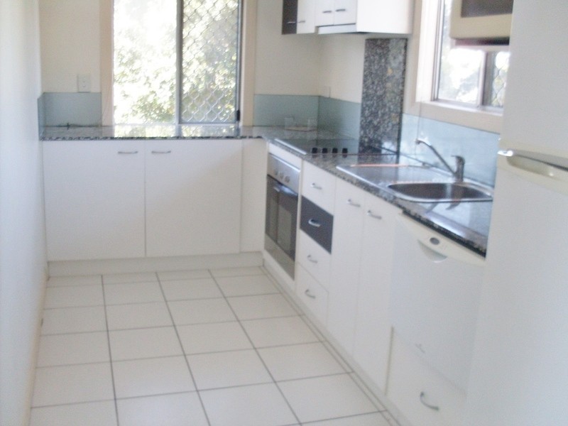 1958 Gold Coast Highway, Miami QLD 4220
