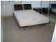 1958 Gold Coast Highway, Miami QLD 4220