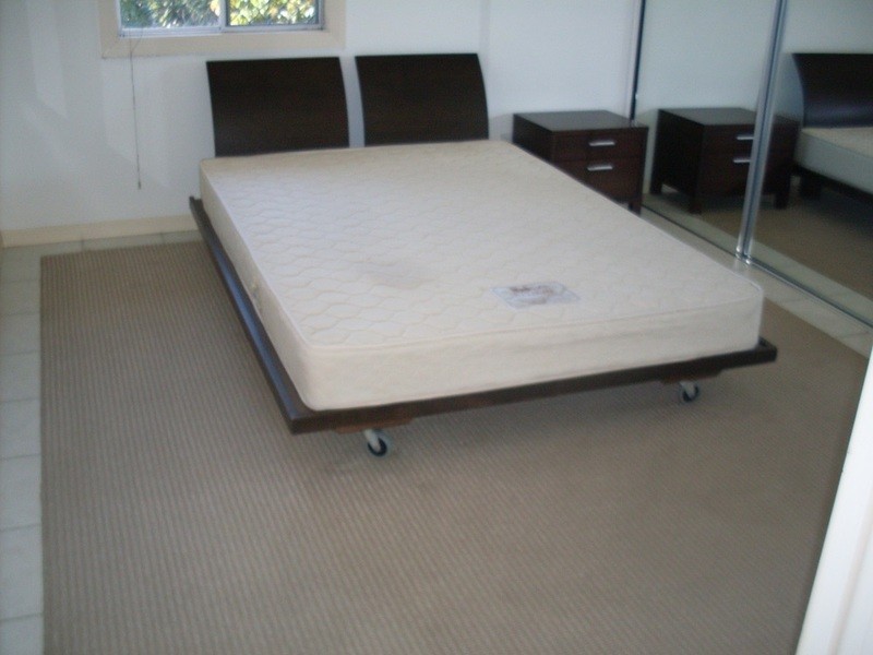 1958 Gold Coast Highway, Miami QLD 4220