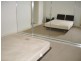 1958 Gold Coast Highway, Miami QLD 4220