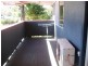 1958 Gold Coast Highway, Miami QLD 4220