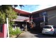1958 Gold Coast Highway, Miami QLD 4220