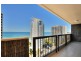 28 Northcliffe Terrace, Surfers Paradise QLD 4217