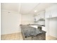 28 Northcliffe Terrace, Surfers Paradise QLD 4217