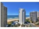 28 Northcliffe Terrace, Surfers Paradise QLD 4217