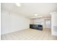 28 Northcliffe Terrace, Surfers Paradise QLD 4217