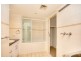 28 Northcliffe Terrace, Surfers Paradise QLD 4217