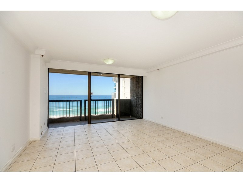28 Northcliffe Terrace, Surfers Paradise QLD 4217