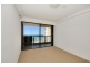 28 Northcliffe Terrace, Surfers Paradise QLD 4217