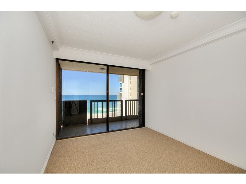 28 Northcliffe Terrace, Surfers Paradise QLD 4217