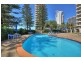 28 Northcliffe Terrace, Surfers Paradise QLD 4217