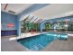 28 Northcliffe Terrace, Surfers Paradise QLD 4217