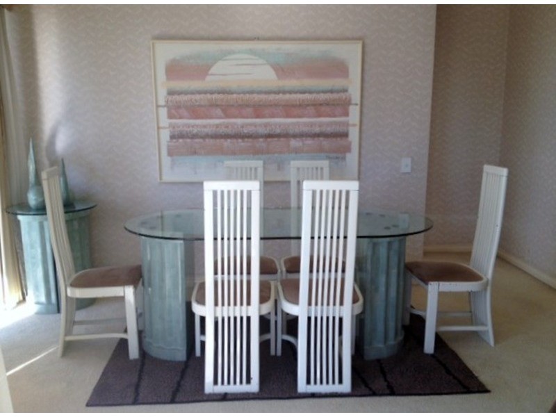 19 Riverview Parade, Surfers Paradise QLD 4217