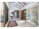 82 Tallai Road, Tallai QLD 4213
