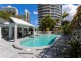 40/19 Riverview Parade, Surfers Paradise QLD 4217