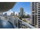 40/19 Riverview Parade, Surfers Paradise QLD 4217