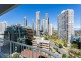 40/19 Riverview Parade, Surfers Paradise QLD 4217