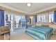 40/19 Riverview Parade, Surfers Paradise QLD 4217