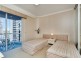 40/19 Riverview Parade, Surfers Paradise QLD 4217