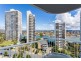 40/19 Riverview Parade, Surfers Paradise QLD 4217