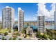 40/19 Riverview Parade, Surfers Paradise QLD 4217