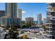 40/19 Riverview Parade, Surfers Paradise QLD 4217