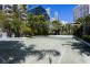 40/19 Riverview Parade, Surfers Paradise QLD 4217