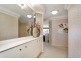 40/19 Riverview Parade, Surfers Paradise QLD 4217