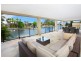 30 Conifer Crescent, Broadbeach Waters QLD 4218