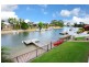 30 Conifer Crescent, Broadbeach Waters QLD 4218
