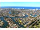 30 Conifer Crescent, Broadbeach Waters QLD 4218