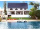 30 Conifer Crescent, Broadbeach Waters QLD 4218