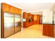 30 Conifer Crescent, Broadbeach Waters QLD 4218