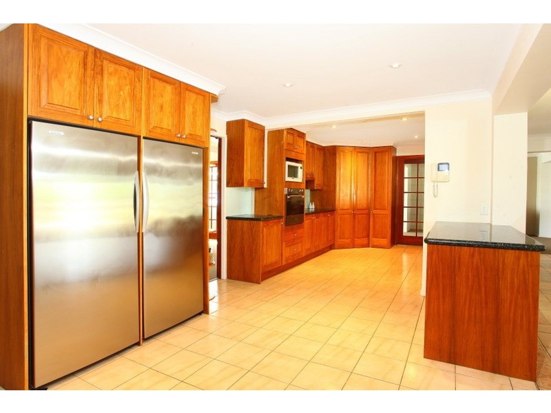 30 Conifer Crescent, Broadbeach Waters QLD 4218