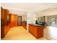 30 Conifer Crescent, Broadbeach Waters QLD 4218