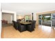30 Conifer Crescent, Broadbeach Waters QLD 4218