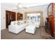 30 Conifer Crescent, Broadbeach Waters QLD 4218