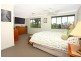 30 Conifer Crescent, Broadbeach Waters QLD 4218