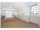 30 Conifer Crescent, Broadbeach Waters QLD 4218