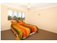 30 Conifer Crescent, Broadbeach Waters QLD 4218