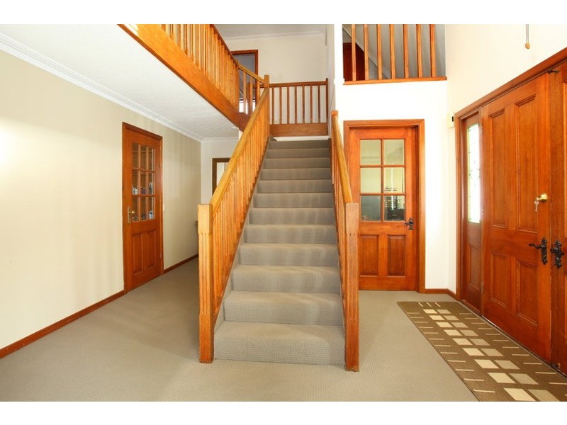 30 Conifer Crescent, Broadbeach Waters QLD 4218