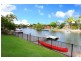 30 Conifer Crescent, Broadbeach Waters QLD 4218