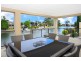 30 Conifer Crescent, Broadbeach Waters QLD 4218