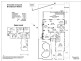 30 Conifer Crescent, Broadbeach Waters QLD 4218 Floorplan