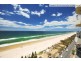 142 The Esplanade, Surfers Paradise QLD 4217